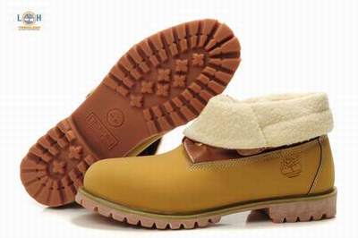 produit pour timberland produit pour timberland